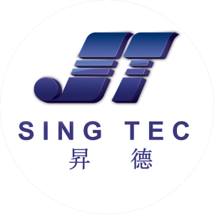 Sing Tec Development Pte Ltd.